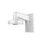 Laikiklis prie sienos HIKVision DS-1273ZJ-130-TRL