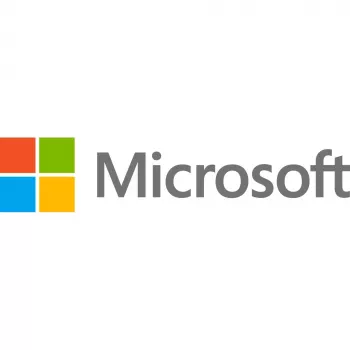Microsoft 365 Business Standard [DE] 1 metų prenumerata, skirta Windows ≥10 / MacOS