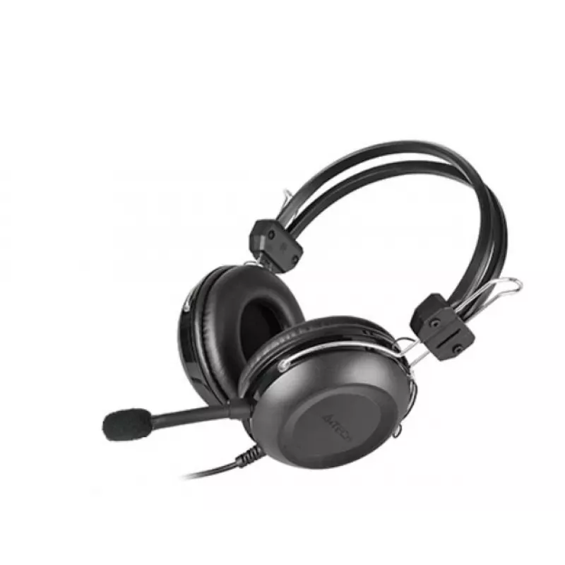 Ausinės HU-35 USB