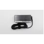 Adapteris nešiojamam kompiuteriui Lenovo FRU02DL109 65W, dvigubas USB-C/USB-A įėjimas, suderinamiems Lenovo nešiojamiesiems