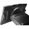 Wacom Cintiq Pro 17 – Profesionalus piešimo planšetinis monitorius
