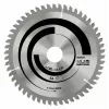 Pjūklo diskas Bosch Multi Material 2608640503, storis 1.8 mm