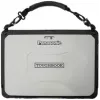 Panasonic pečių diržas, skirtas Toughbook 20, 20 Standard, Toughpad FZ-A2, FZ-Q1, FZ-Q1 Performance, FZ-Q1 Standard