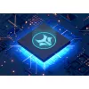 HP Z2 Tower G1i darbo stotis A40MMET [Intel Core Ultra 7 265, 32GB RAM, 1000GB SSD, Intel grafika, Windows 11 Pro]