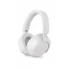 Philips TAH8000EWT/00 belaidės ausinės su mikrofonu, balta