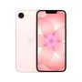 “Telekom-Aktion” Apple iPhone 17e 256GB šviesiai rožinis