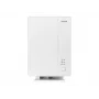 Belaidis telefonas Snom M500 DECT, palaiko 10 linijų