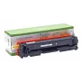 Kasetė su toneriu Static Control Components 002-01-SF400X juoda 2800 puslapių