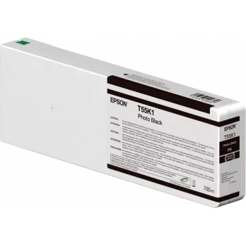 Rašalo kasetė Epson UltraChrome Pro10 Violet 350 ml vienetinis paketas