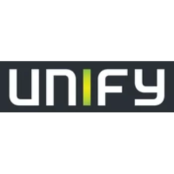 Unify L30250-U622-B640 programinės įrangos licencija