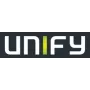 Unify L30250-U622-B640 programinės įrangos licencija