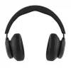 Bang & Olufsen BEOPLAY Portal Xbox ausinės juodos antracito spalvos
