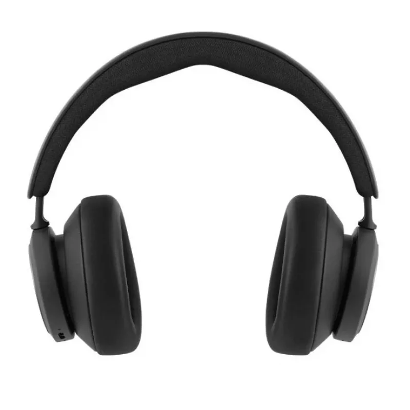 Bang & Olufsen BEOPLAY Portal Xbox ausinės juodos antracito spalvos