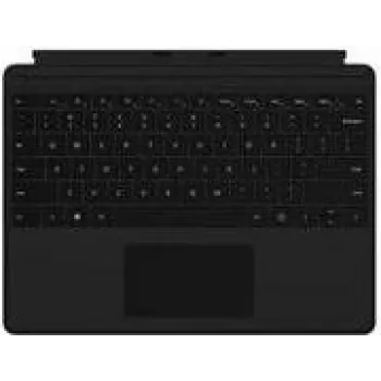 Microsoft QJW-00005 Juoda