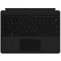 Microsoft QJW-00005 Juoda