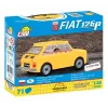 Cobi Konstruktorius COBI-24530