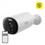 Baseus Outdoor Camera Security B1 2K lauko stebėjimo kamera