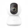 IP stebėjimo kamera Xiaomi Smart Camera C300 H.265