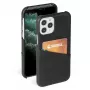 Dėklas Krusell 62155 mobiliesiems telefonams, iPhone 12 Mini