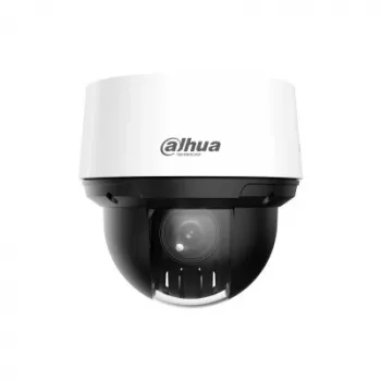 Dahia Technology SD4A425DB-HNY Sferinė IP stebėjimo kamera, vidaus ir lauko, 3860 x 2160 pikselių, lubų montavimui