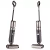 Thomas Aqua FloorCleaner šlapiam ir sausam valymui. Belaidis 785501 1 (785501)