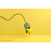 Razer Cobra žaidimų pelė, dešinei rankai, belaidė RF, optinė