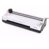 SENCOR SLA 230 A4 biuro laminavimo aparatas