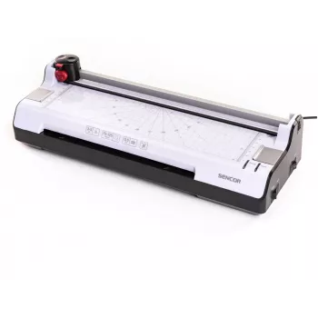 SENCOR SLA 230 A4 biuro laminavimo aparatas