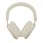 Ausinės Tellur Shade TLL511571 su ANC ir Bluetooth