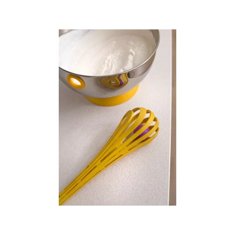 Dubuo ViceVersa 47409 23 cm geltonas