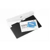 Privatumo filtras be rėmelio Durable 515857 40,6 cm 16 colių