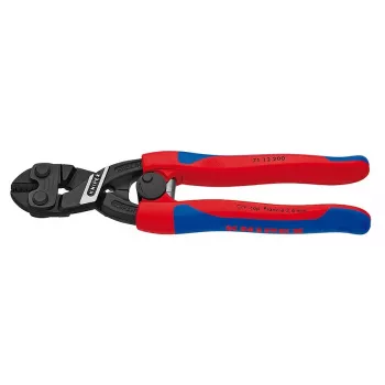 Knipex CoBolt replės varžtams kirpti