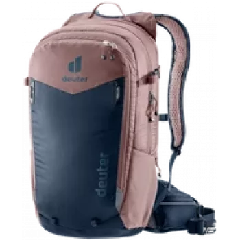 Kuprinė DEUTER Compact Ink 14+3 Pilka | Talpa 14+3 L