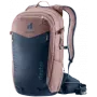 Kuprinė DEUTER Compact Ink 14+3 Pilka | Talpa 14+3 L