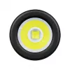 Raktažodinis žibintuvėlis Olight I1R 2 Pro juodas 180 lm IPX8