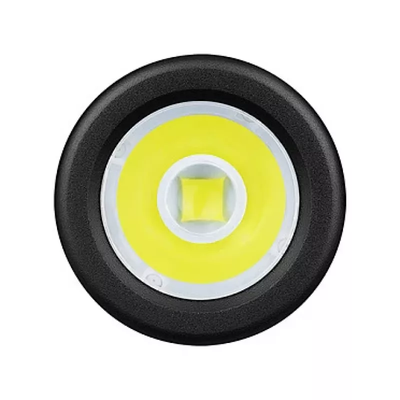 Raktažodinis žibintuvėlis Olight I1R 2 Pro juodas 180 lm IPX8