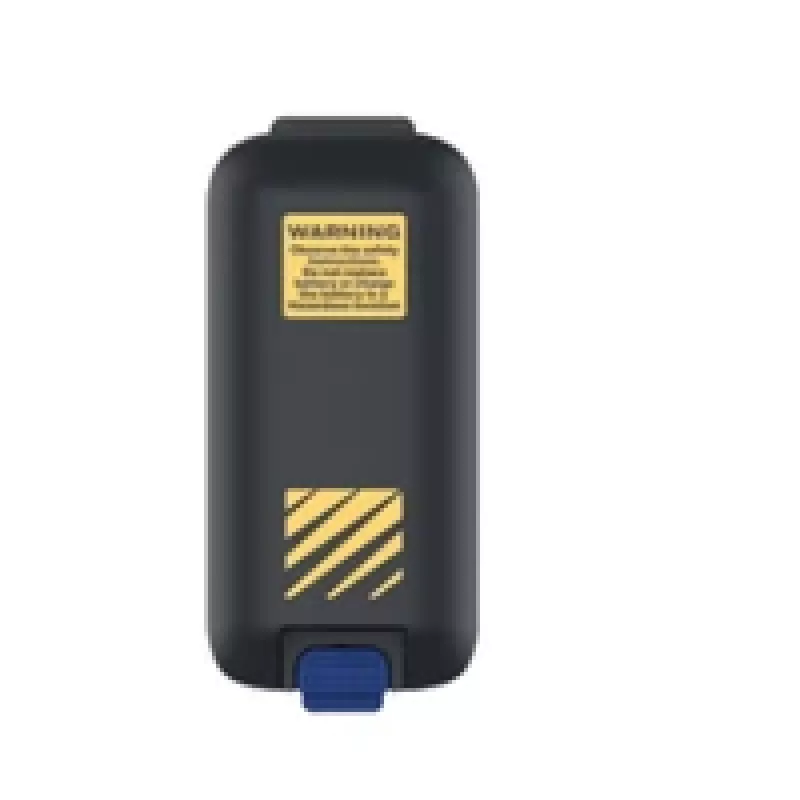 Baterija Honeywell CK65 318-063-003