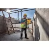 DeWALT D25333K-QS plaktukinis gręžtuvas SDS Plus 950 W