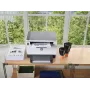 HP 837 Universal Latex Printhead spausdinimo galvutė