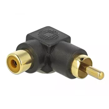 RCA lyties keitiklis DeLOCK 66168