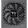 Maitinimo blokas Thermaltake Toughpower GT 1000W 24-pin ATX juodas