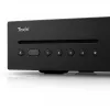 Teufel KOMBO 62 Mk2 CD imtuvas