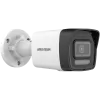 IP stebėjimo kamera Hikvision DS-2CD1063G2-LIU(2.8MM) 3200 x 1800