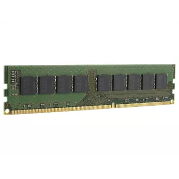 HP 32 GB PC3-14900L - 32 GB - DDR3 - 1866 MHz - 0 - 85 °C - -25 - 95 °C - 10 - 80 (715275-001)