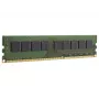 HP 32 GB PC3-14900L - 32 GB - DDR3 - 1866 MHz - 0 - 85 °C - -25 - 95 °C - 10 - 80 (715275-001)