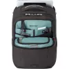 Kuprinė Wenger SwissGear MX Professional 40,6 cm (16 col.)