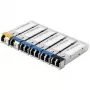 SFP šviesolaidinis modulis Edimax MG-1000AS1 V2