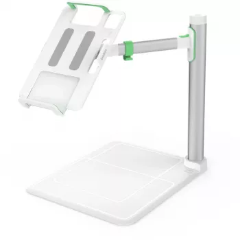 Belkin EDC001 multimedijos stovas planšetei