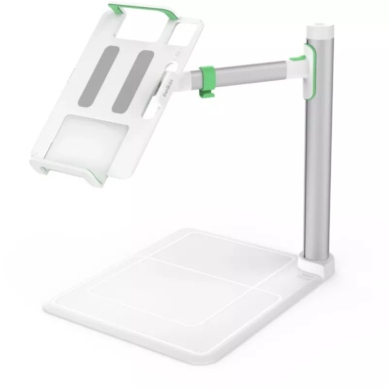 Belkin EDC001 multimedijos stovas planšetei