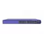 Extreme Networks 5420F-24P-4XE tinklo jungiklis Gigabit Ethernet PoE 24 prievadai